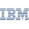 IBM Nederland B.V.