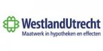 WestlandUtrecht Effectenbank N.V.