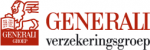 Generali Verzekeringsgr. N.V.