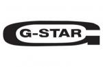 G-Star International