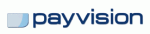 Payvision B.V.