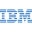 IBM Nederland B.V.