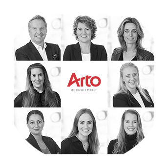 ARTO Recruitment Team Amsterdam Oplossingen en Vacatures ARTO Recruitment Team Amsterdam Oplossingen en Vacatures