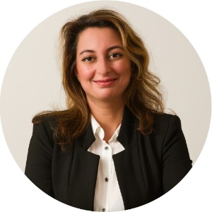 
									Zamaneh									 									 Gelimi									