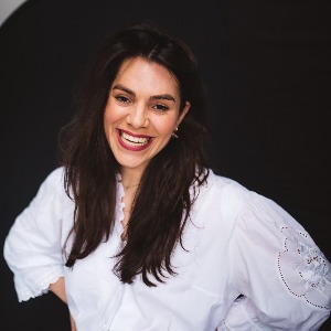 
									Judith									 									 Meibergen									