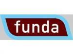 Funda Real Estate B.V.