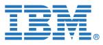 IBM Nederland B.V.