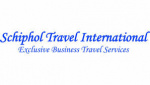 Schiphol Travel International B.V.
