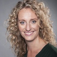 Marina Berendsen