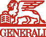 Generali Verzekeringsgr. N.V.